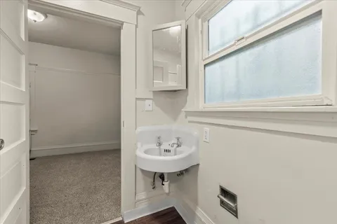 $1,200,000 | 1736 23rd Avenue, Oakland, CA 94606