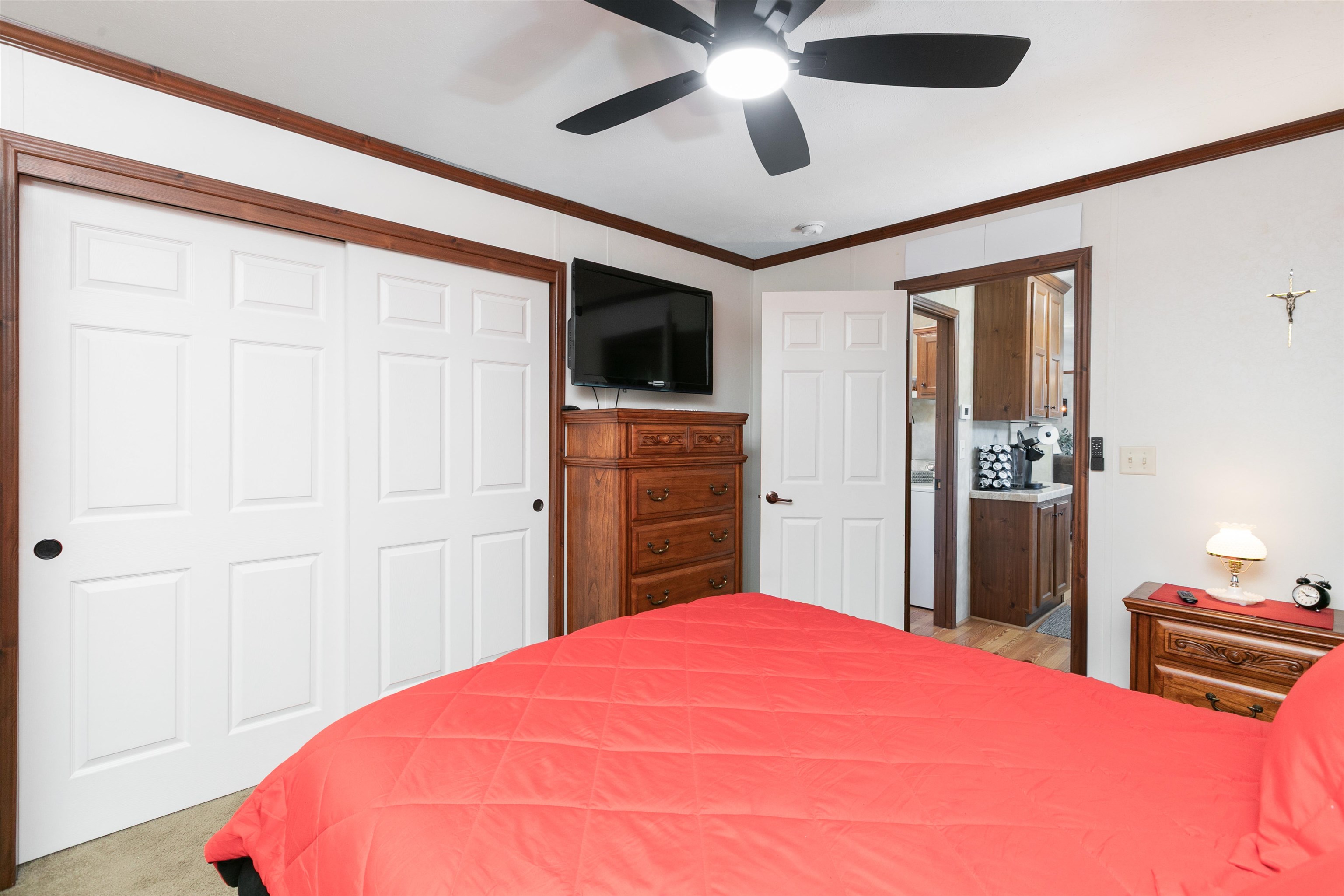 29 Lowell Road, Unit 18 Salem, NH 03079 - Photo 17 of 25