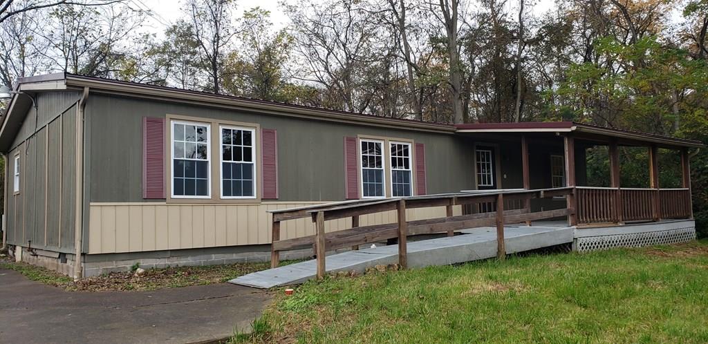 1035 Lockport Road Lewistown, PA 17044 - Photo 1 of 27 Gallery Image 1