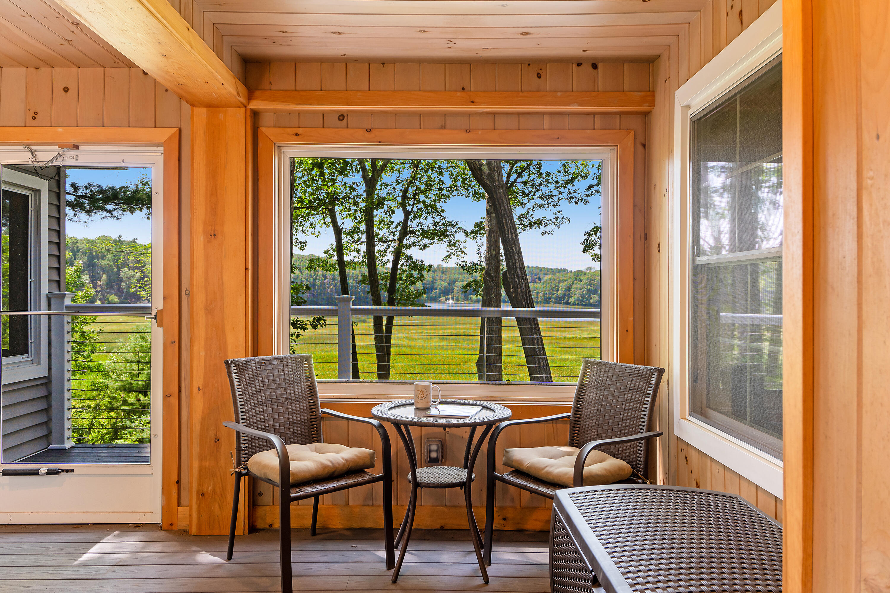 38 Pine Ridge Road Saco, ME 04072 - Photo 21 of 77