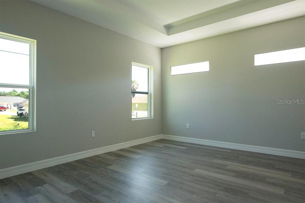 2028 Southwest 153rd Loop Ocala, FL 34473 - Photo 5 of 16
