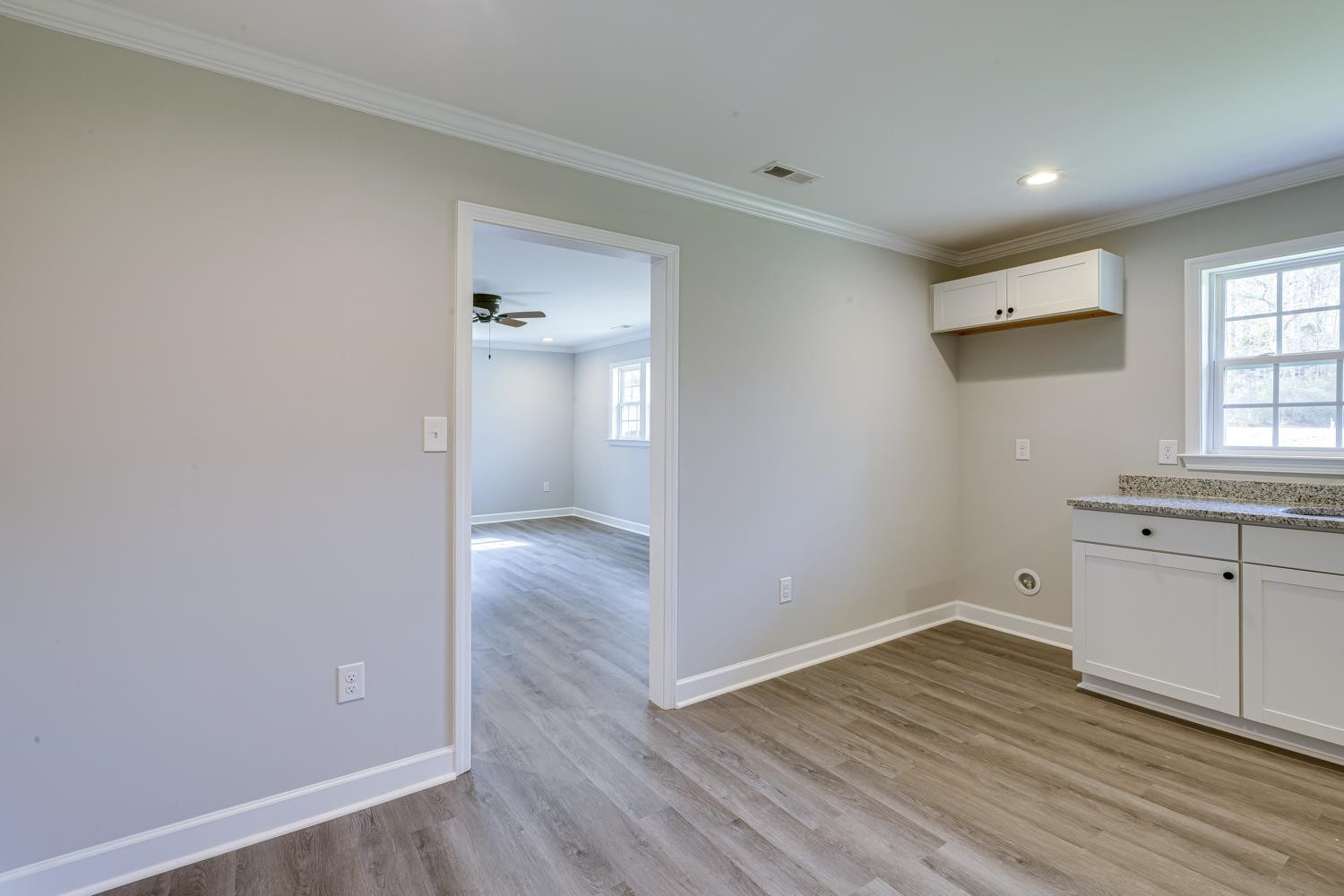 9325 Kennebec Road Willow Spring, NC 27592 - Photo 10 of 29 Photo 10