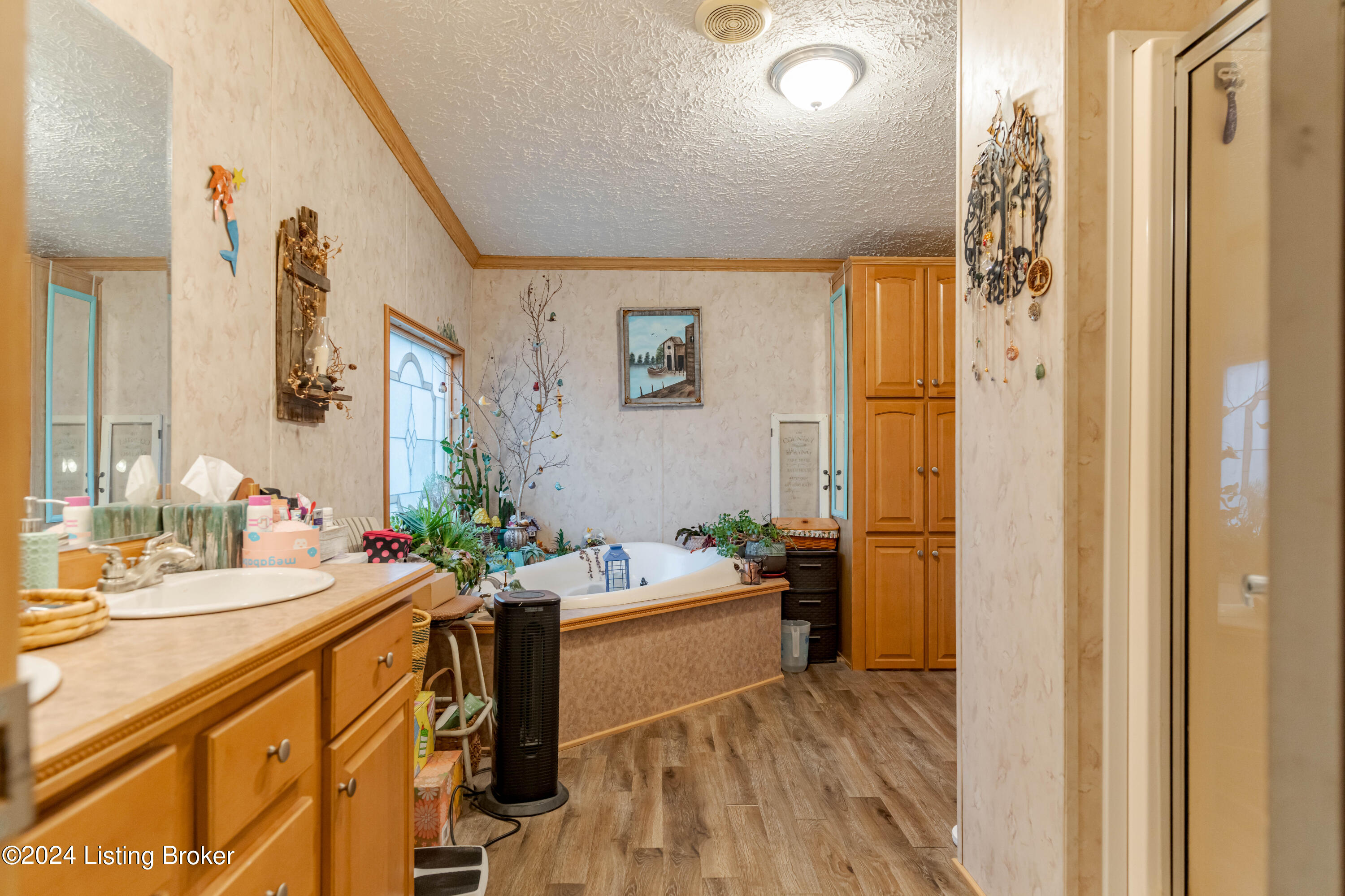 570 Twin Cove Road Clarkson, KY 42726 - Photo 29 of 94 DSC05845