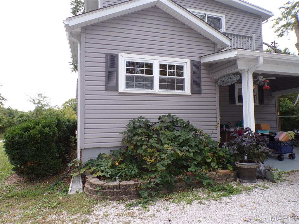 755 Cemetery Road Freeburg, IL 62243 - Photo 4 of 56 Gallery Image 4