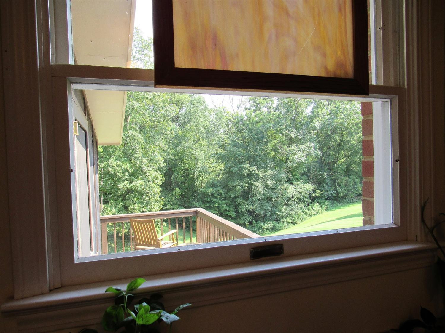 100 Academy Road Hazel Green, KY 41332 - Photo 26 of 97 Photo 26