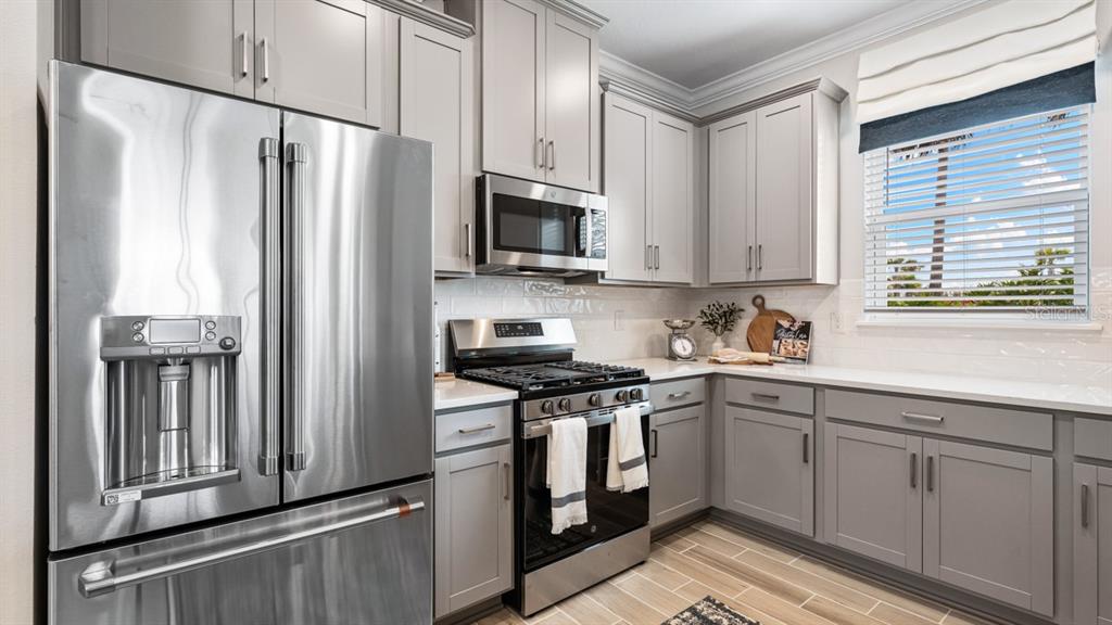 3910 Immacolata Way Wesley Chapel, FL 33543 - Photo 20 of 70