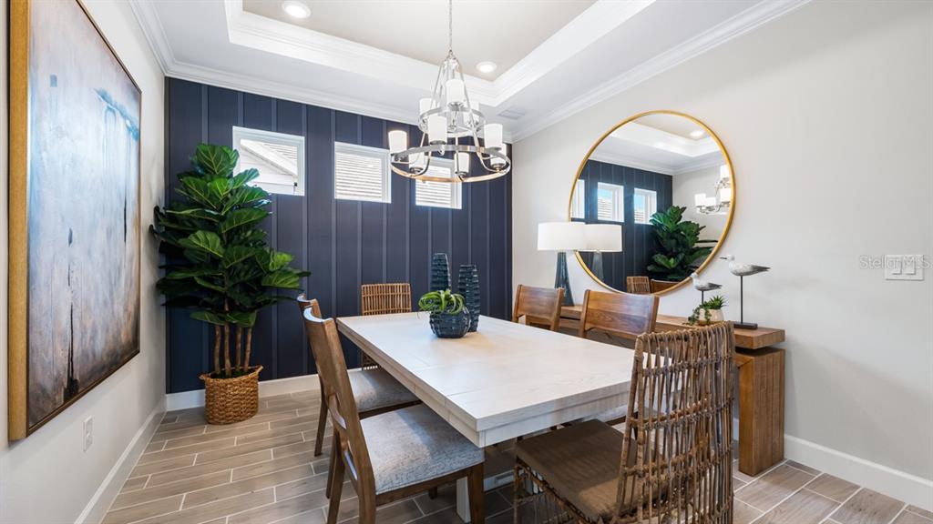 3910 Immacolata Way Wesley Chapel, FL 33543 - Photo 25 of 70