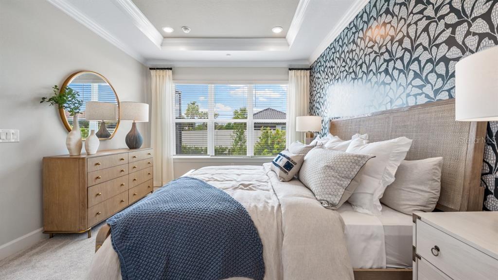 3910 Immacolata Way Wesley Chapel, FL 33543 - Photo 27 of 70