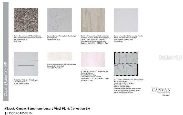 3910 Immacolata Way Wesley Chapel, FL 33543 - Photo 3 of 70