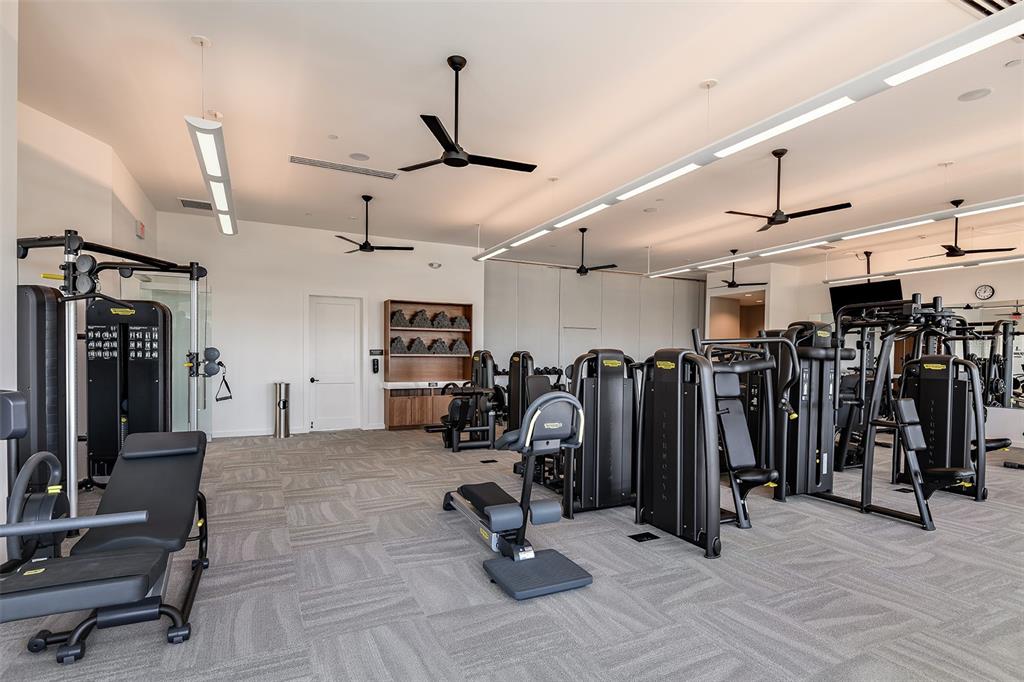 3910 Immacolata Way Wesley Chapel, FL 33543 - Photo 42 of 70