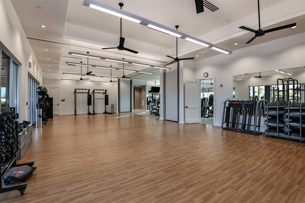 3910 Immacolata Way Wesley Chapel, FL 33543 - Photo 48 of 70