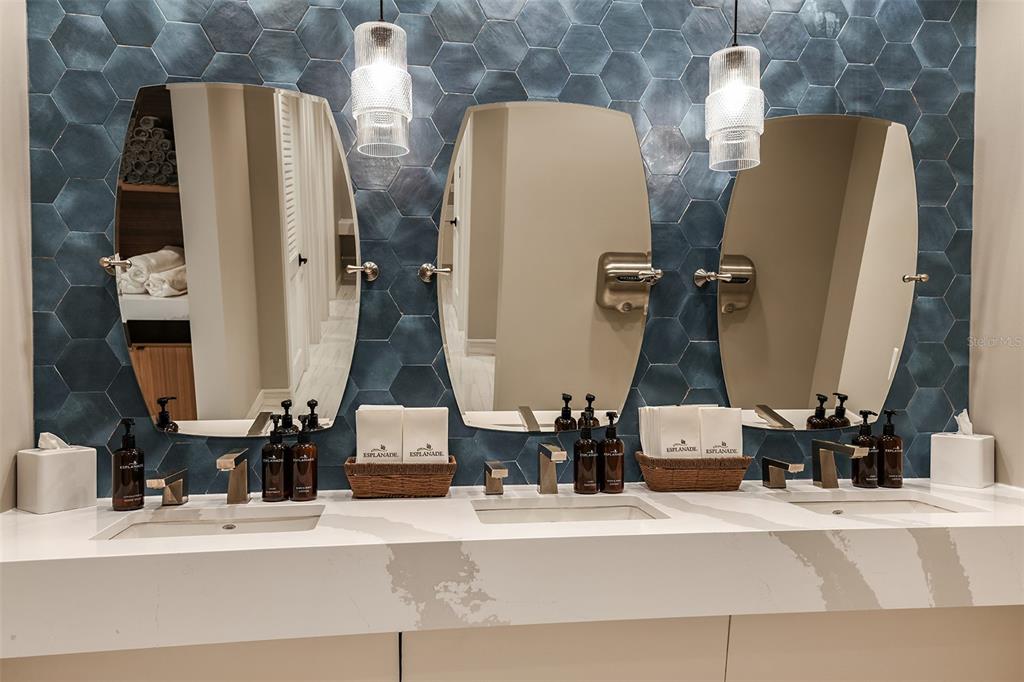 3910 Immacolata Way Wesley Chapel, FL 33543 - Photo 52 of 70