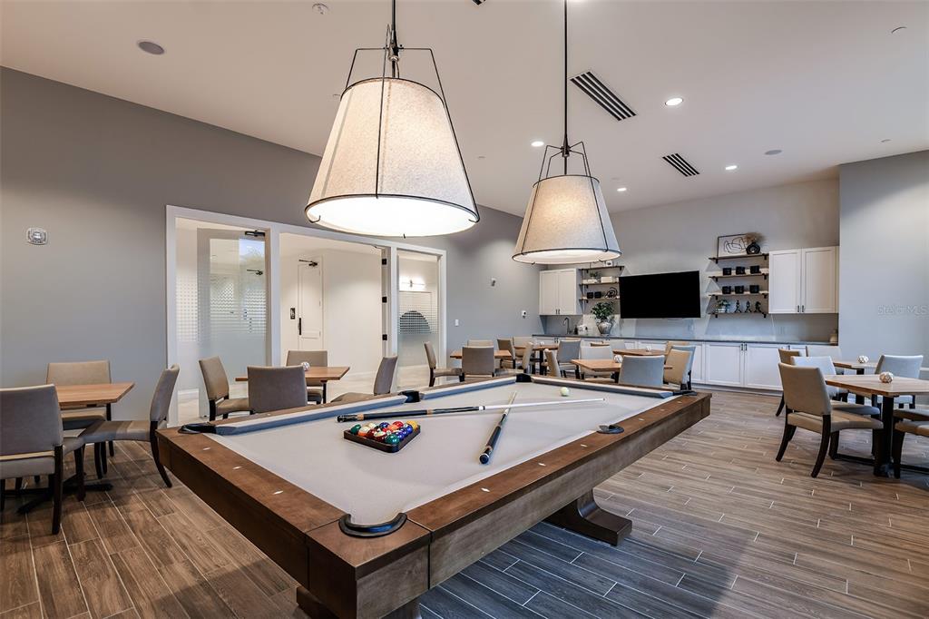 3910 Immacolata Way Wesley Chapel, FL 33543 - Photo 54 of 70