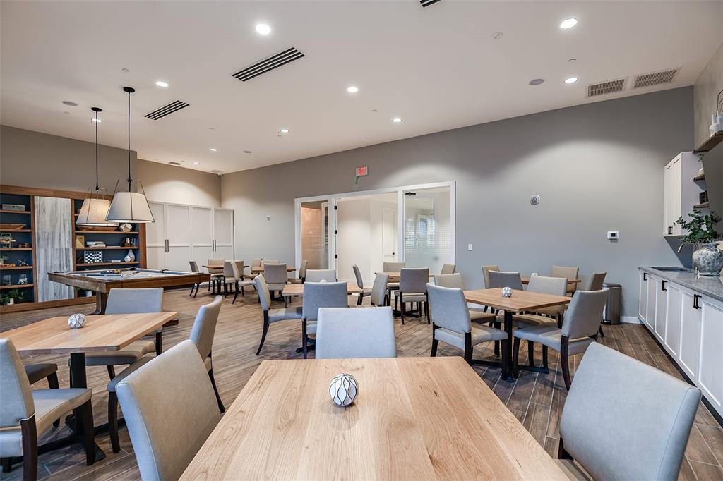 3910 Immacolata Way Wesley Chapel, FL 33543 - Photo 57 of 70