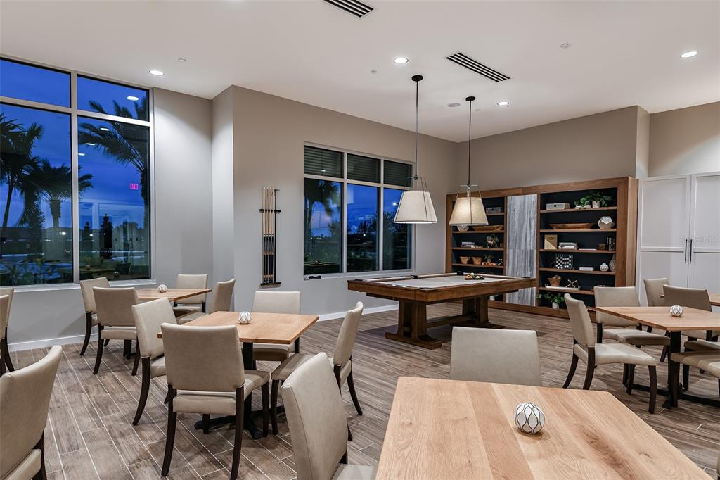 3910 Immacolata Way Wesley Chapel, FL 33543 - Photo 59 of 70