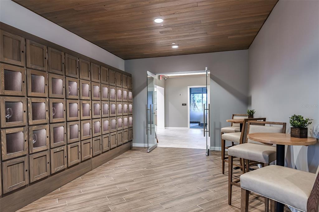 3910 Immacolata Way Wesley Chapel, FL 33543 - Photo 63 of 70