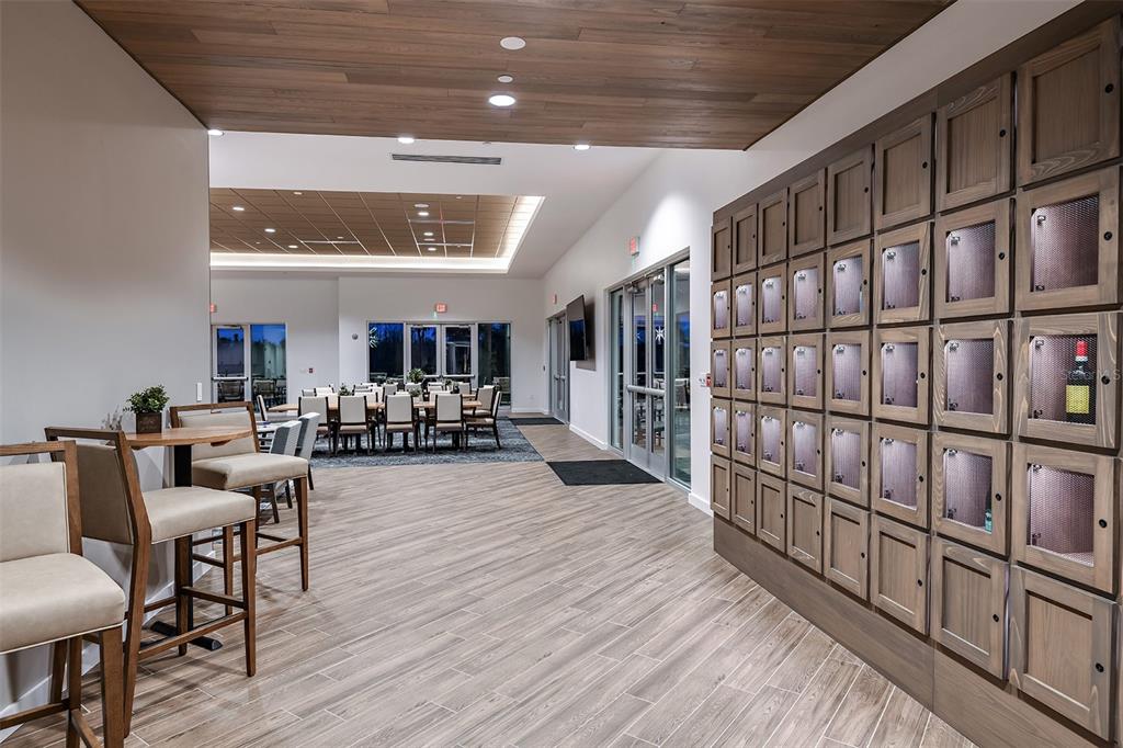 3910 Immacolata Way Wesley Chapel, FL 33543 - Photo 66 of 70