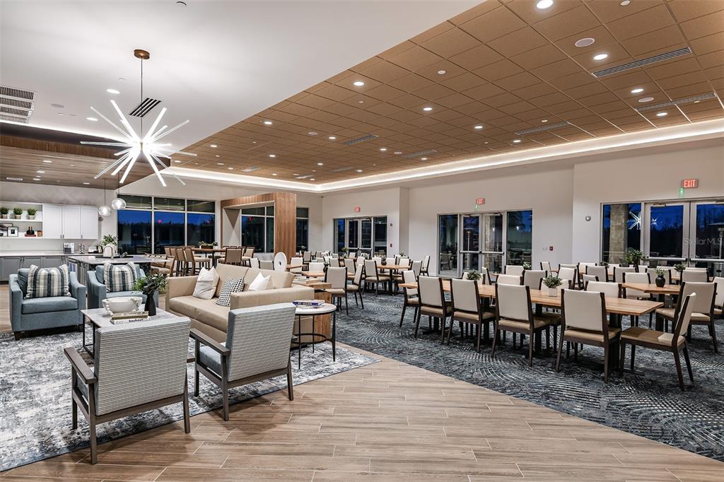 3910 Immacolata Way Wesley Chapel, FL 33543 - Photo 67 of 70