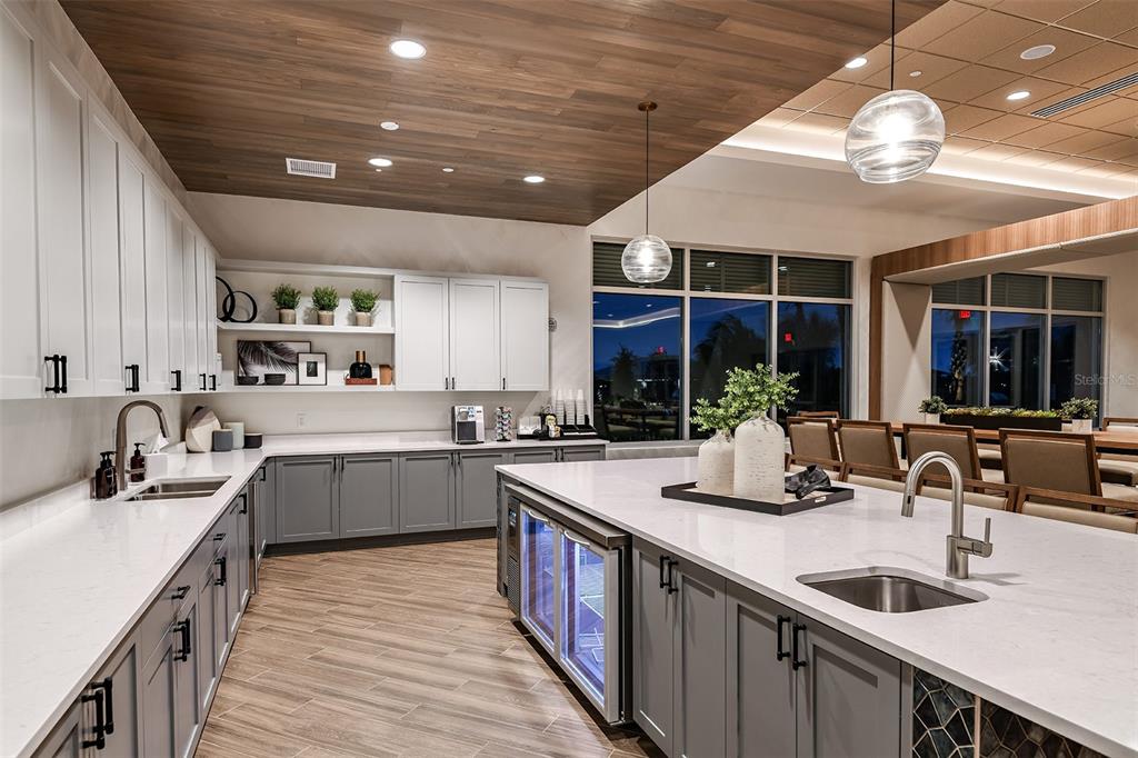 3910 Immacolata Way Wesley Chapel, FL 33543 - Photo 68 of 70