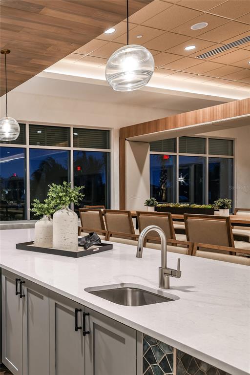 3910 Immacolata Way Wesley Chapel, FL 33543 - Photo 69 of 70