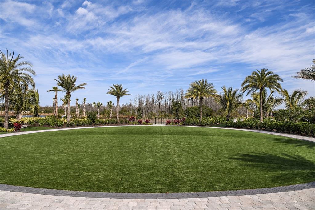 3910 Immacolata Way Wesley Chapel, FL 33543 - Photo 70 of 70