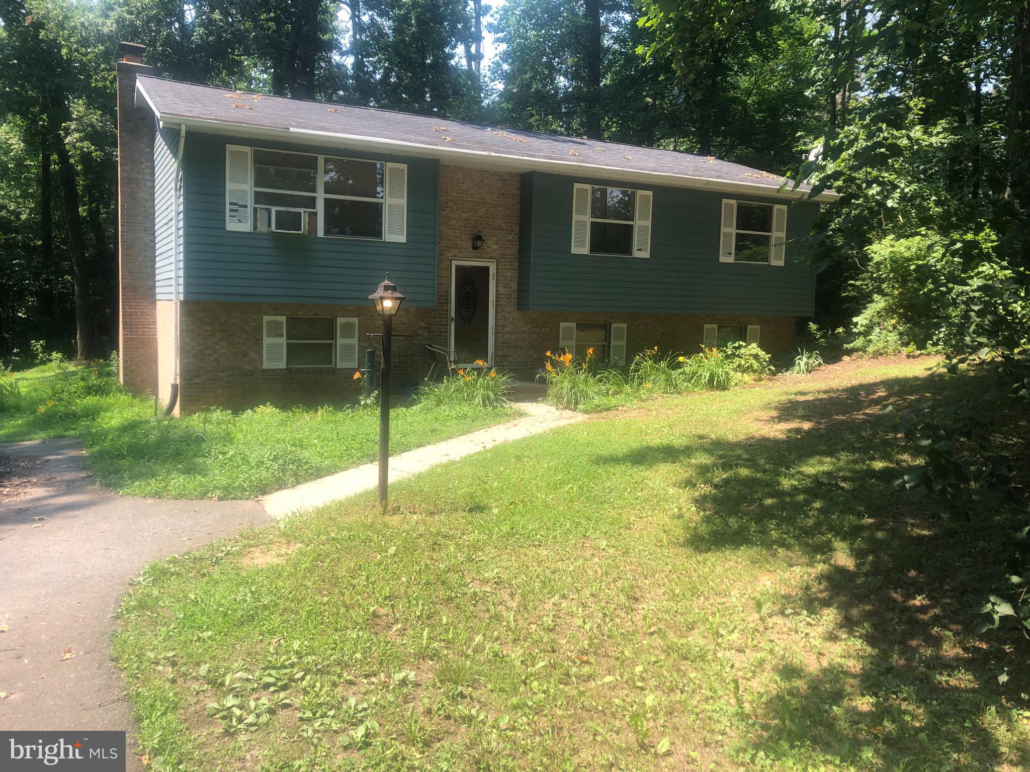 1364 St Michaels Road Mount Airy, MD 21771 - Photo 1 of 1 Gallery Image 1