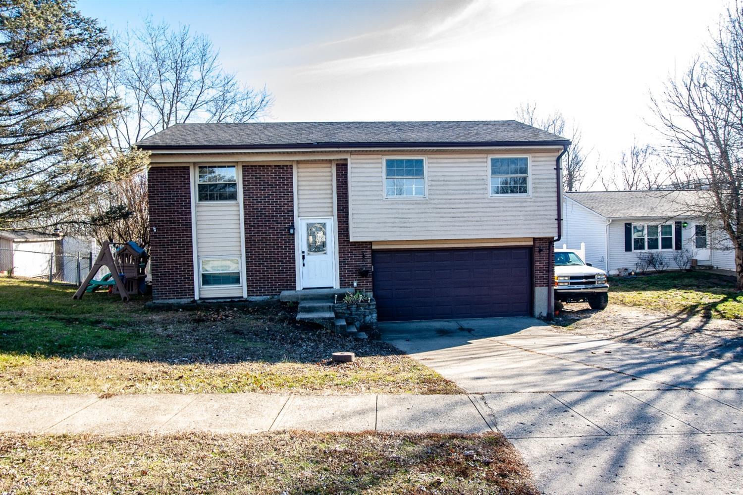 10807 West Road Harrison, OH 45030 - Photo 1 of 1 Gallery Image 1