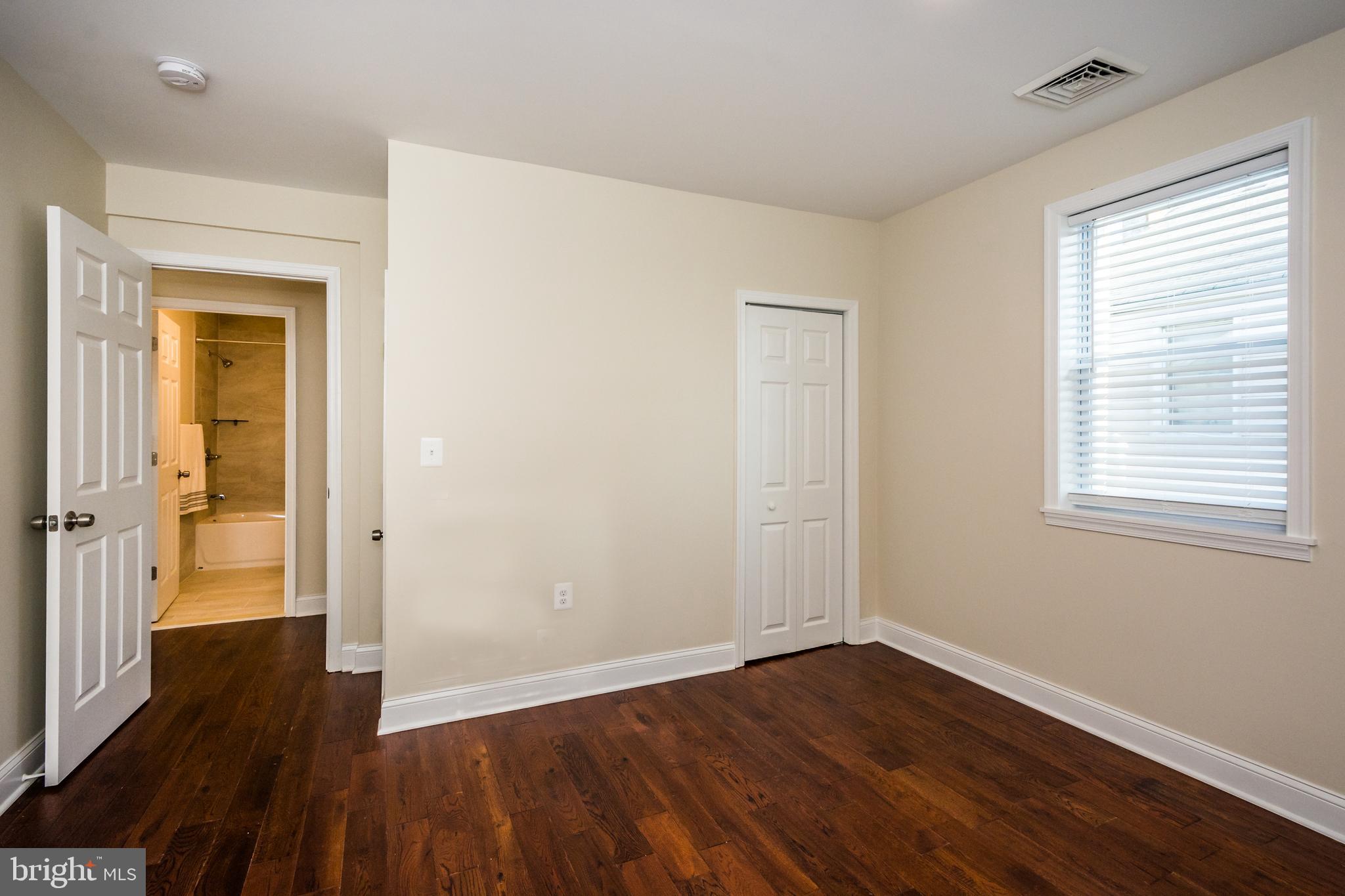 247 Trappe Road Baltimore, MD 21222 - Photo 22 of 39
