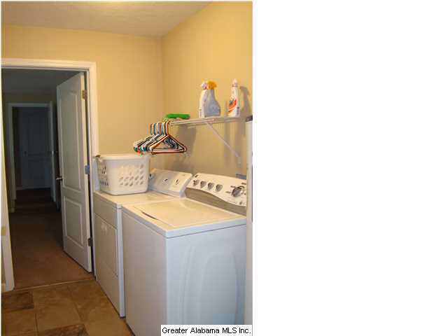 1053 White Plains Road Anniston, AL 36207 - Photo 11 of 13