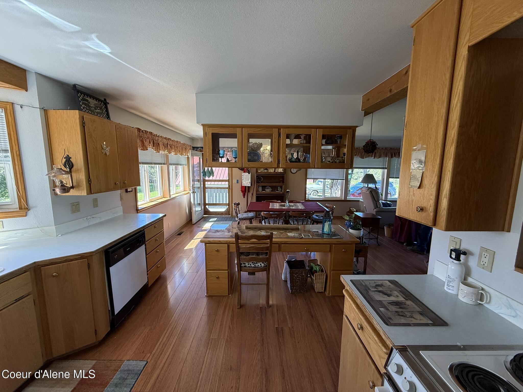 10334 Sanders Road Tensed, ID 83870 - Photo 47 of 69 IMG_8200