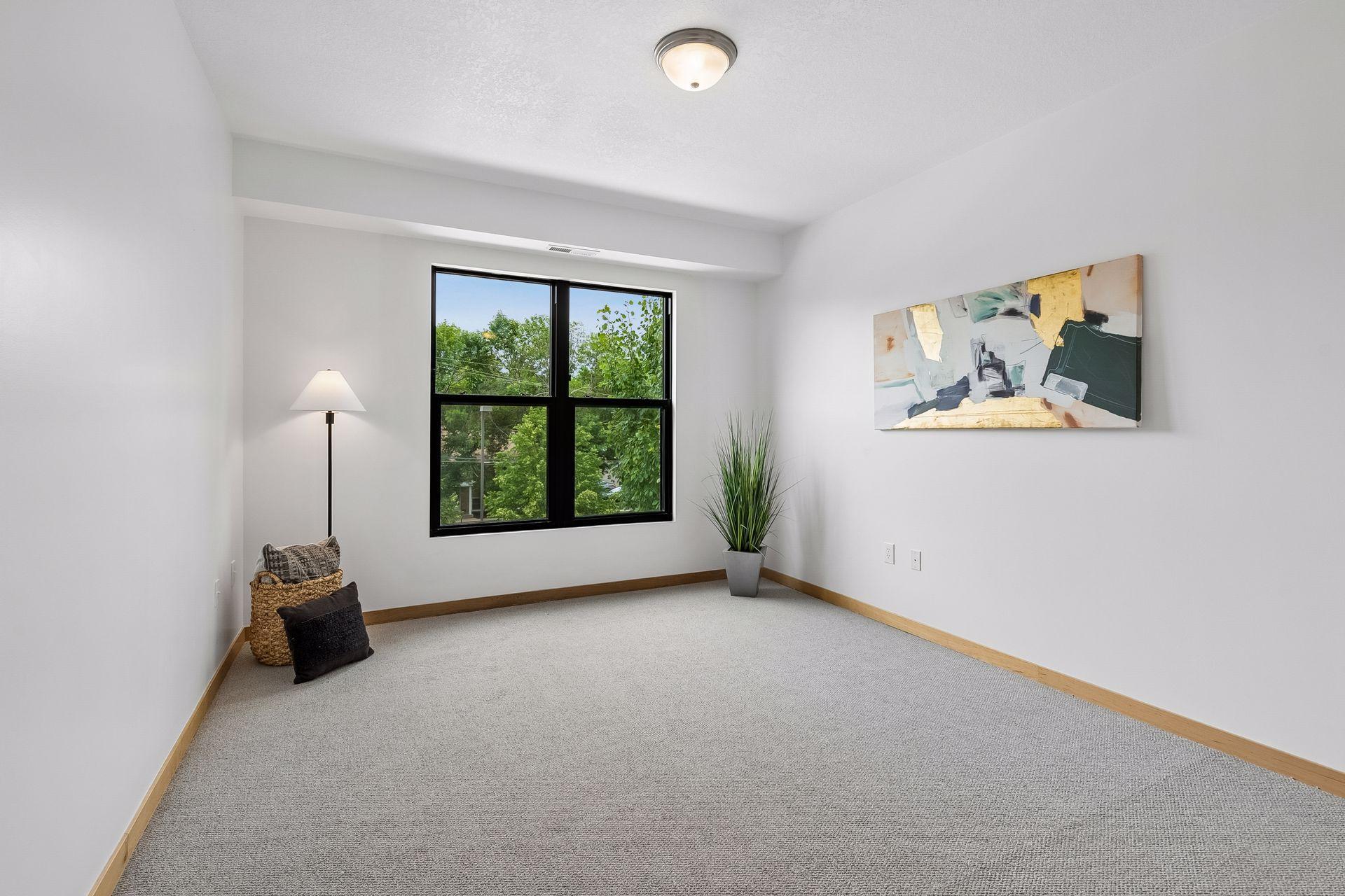 1502 5th Street North, Unit 313 Hopkins, MN 55305 - Photo 11 of 31