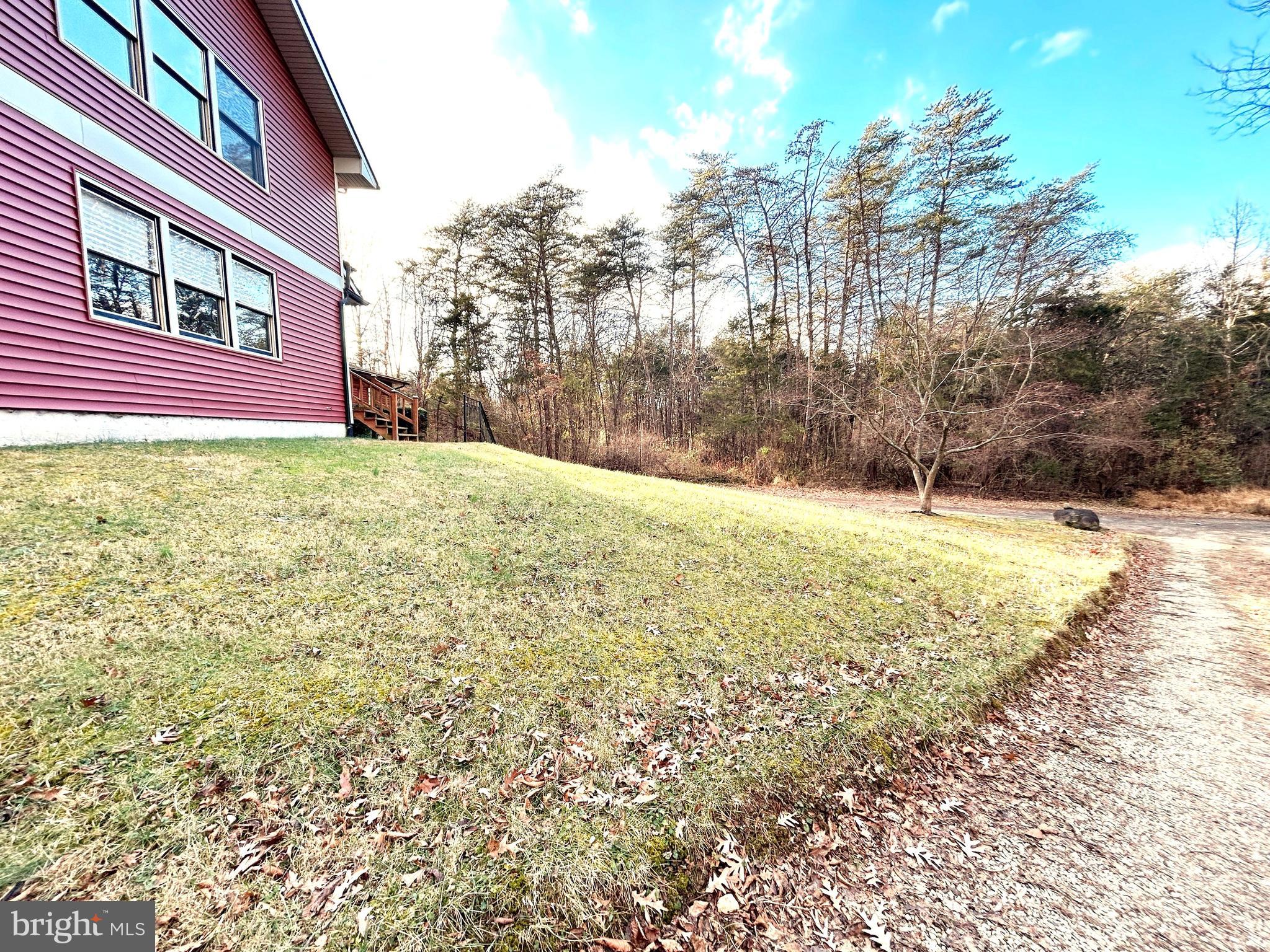 206 Boyle Road Fairfield, PA 17320 - Photo 100 of 150