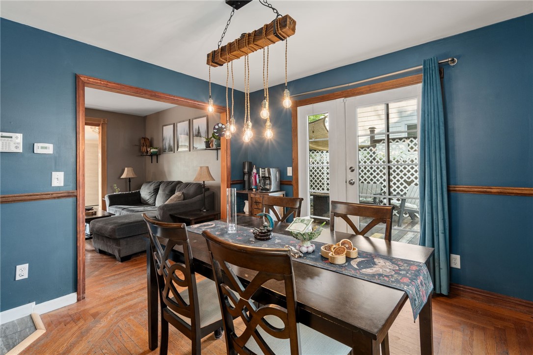 16 Allard Street Warwick, RI 02889 - Photo 26 of 41