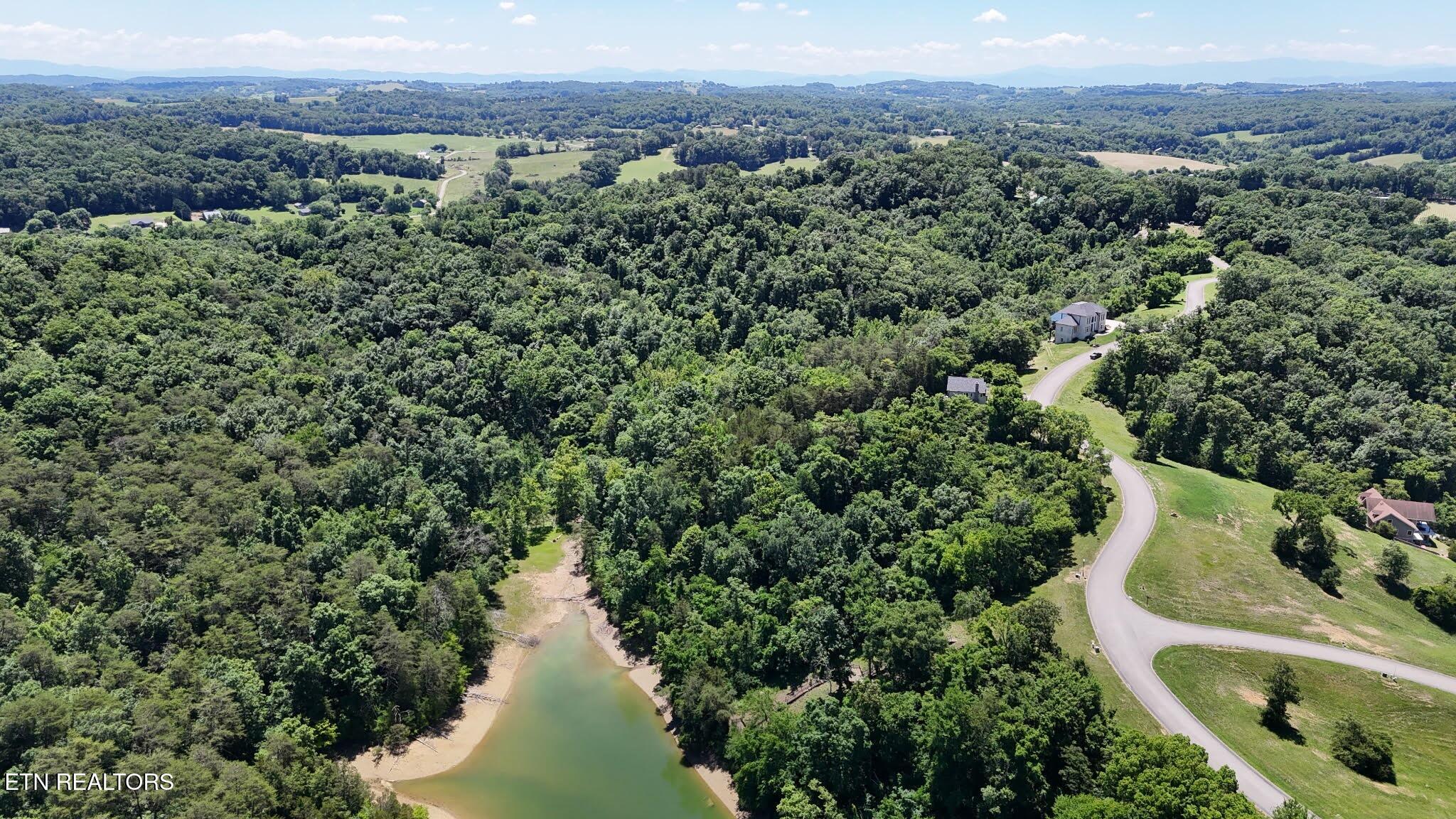 2046 Turner Landing Road Russellville, TN 37860 - Photo 15 of 32 IMG_20260608_123005 (10)