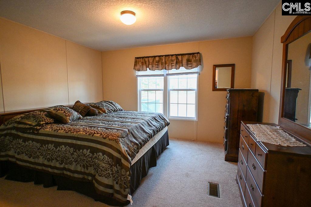 143 Westshore Drive Ridgeway, SC 29130 - Photo 10 of 19