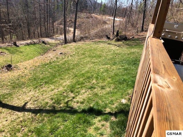 627 Timber Ridge Road Gatlinburg, TN 37738 - Photo 22 of 27 Gallery Image 22