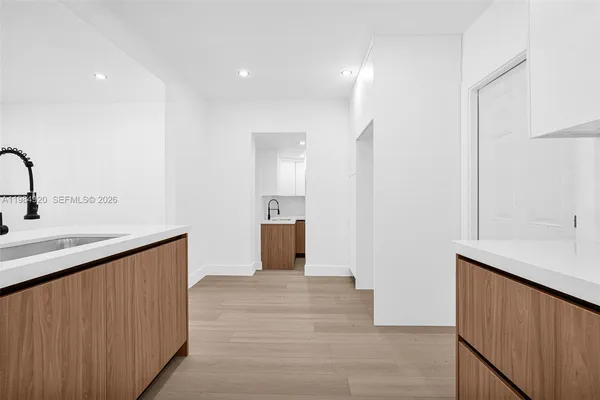 $575,000 | 1830 Northwest 135th Street, Miami, FL 33167