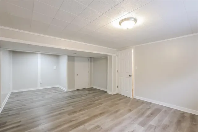 $2,030 | 314 Southeast Crescent Street, Lee's Summit, MO 64063