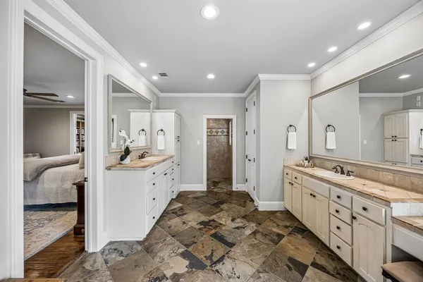 $2,549,000 | 111 Stonecrest Road, Argyle, TX 76226