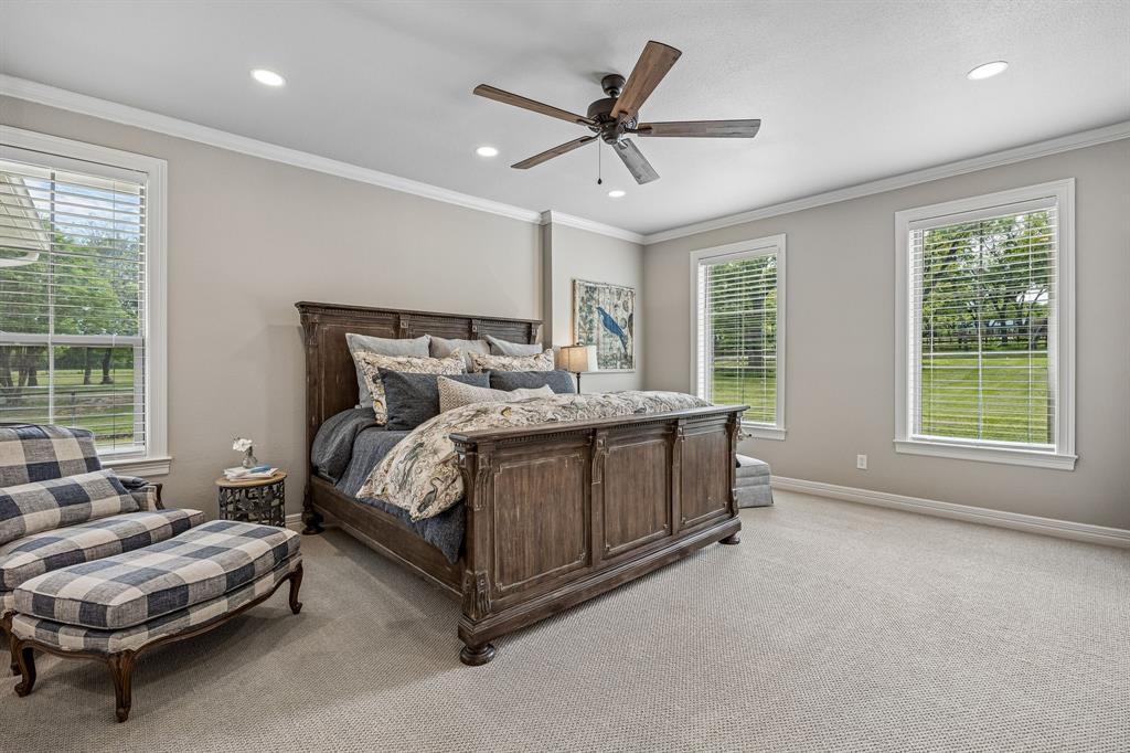 111 Stonecrest Road Argyle, TX 76226 - Photo 17 of 32