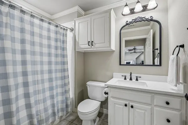 $2,549,000 | 111 Stonecrest Road, Argyle, TX 76226