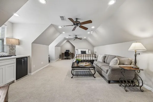 $2,549,000 | 111 Stonecrest Road, Argyle, TX 76226