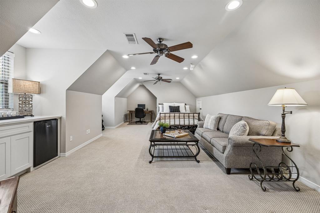 111 Stonecrest Road Argyle, TX 76226 - Photo 19 of 32