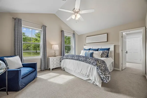 $2,549,000 | 111 Stonecrest Road, Argyle, TX 76226