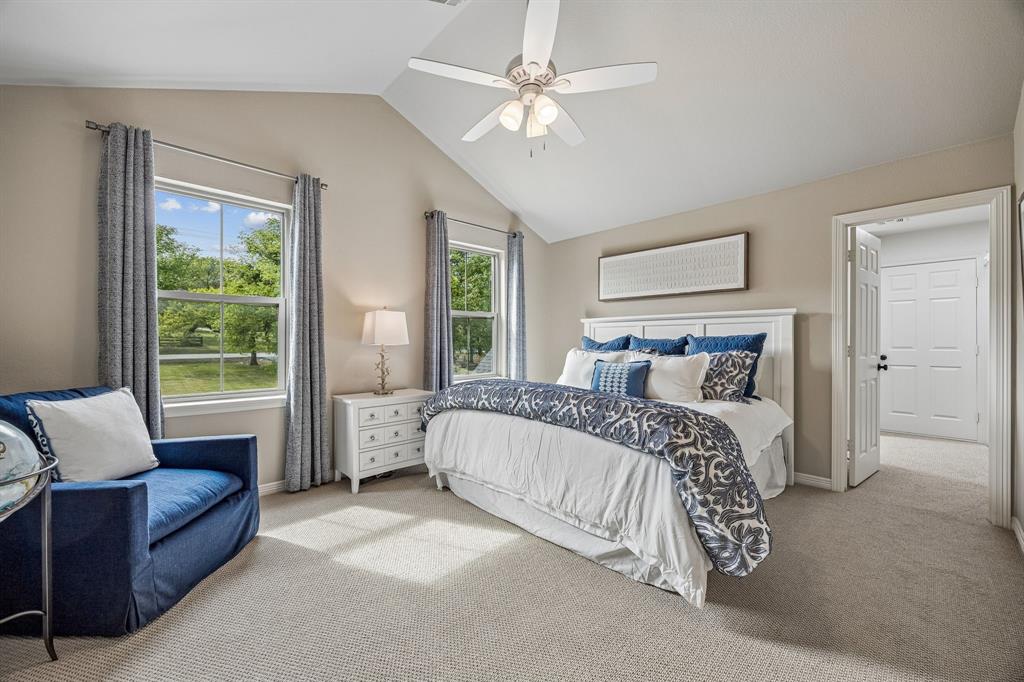 111 Stonecrest Road Argyle, TX 76226 - Photo 20 of 32