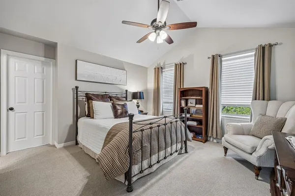 $2,549,000 | 111 Stonecrest Road, Argyle, TX 76226