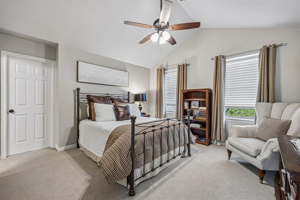 111 Stonecrest Road Argyle, TX 76226 - Photo 21 of 32