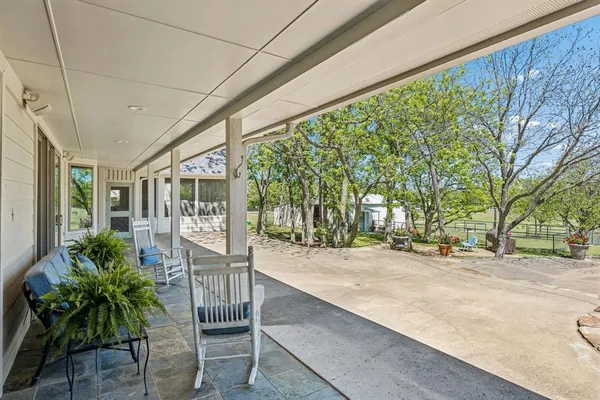 $2,549,000 | 111 Stonecrest Road, Argyle, TX 76226