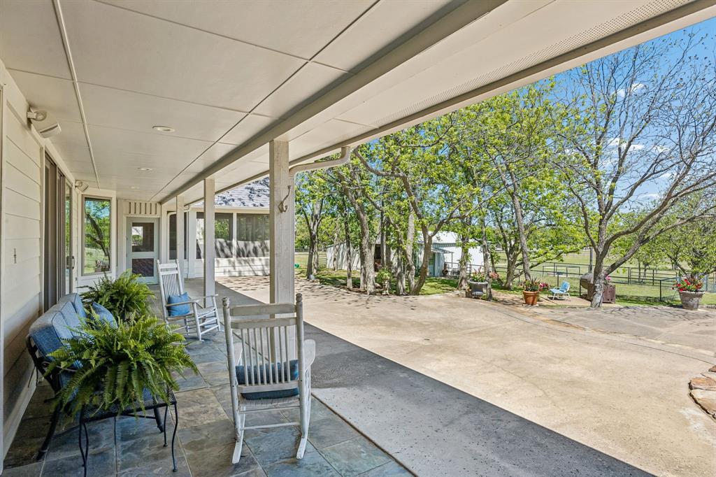 111 Stonecrest Road Argyle, TX 76226 - Photo 22 of 32