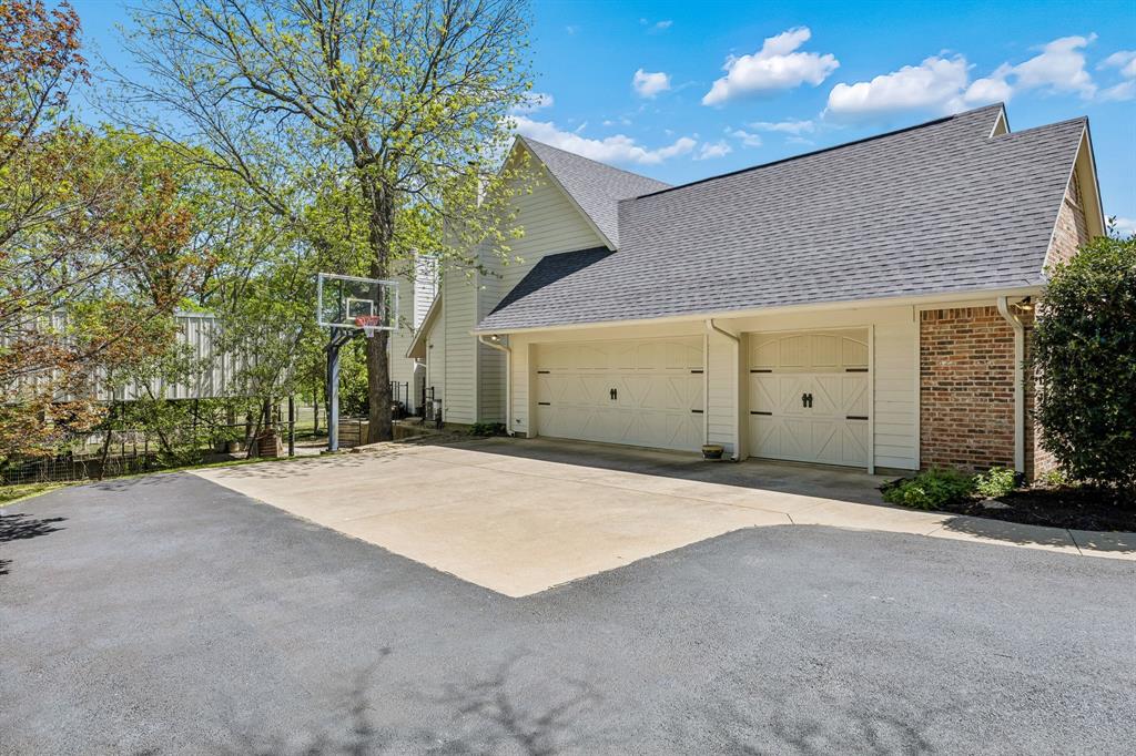 111 Stonecrest Road Argyle, TX 76226 - Photo 24 of 32